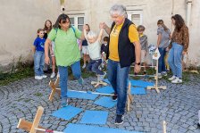 04.10.2026 Franziskusfest